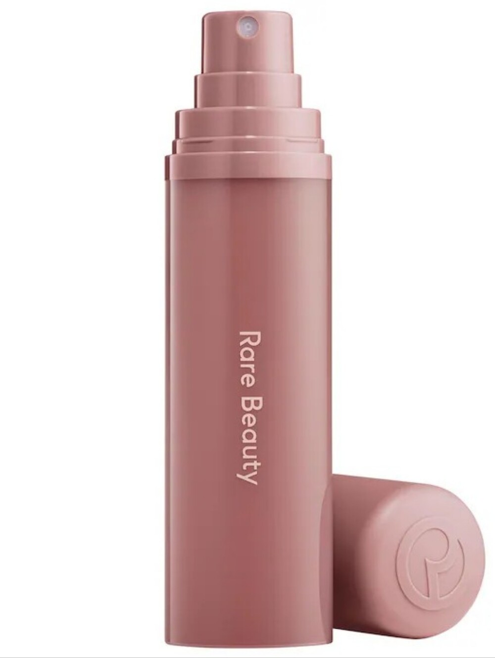 Rare Beauty Find Comfort Body & Hair Fragrance Mist